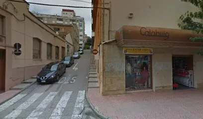 Esquei