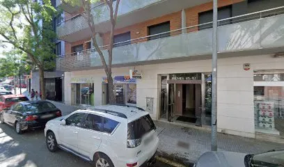 Essa E Salut I Estética