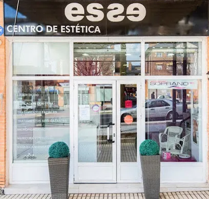 Esse