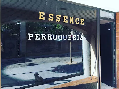 ESSENCE