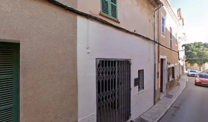 Essence Centre D'estètica