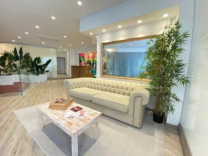 Essence Esthetique Spa
