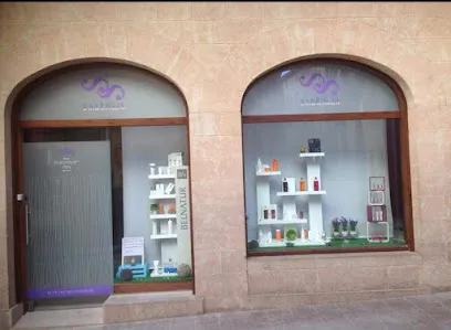 Essencia, centre d'Estética