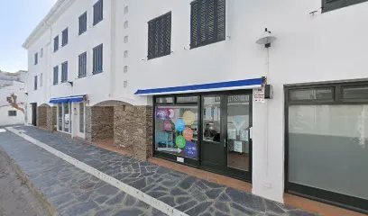 Essencia Estética I Benestar