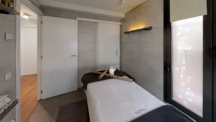 Essencia Estética