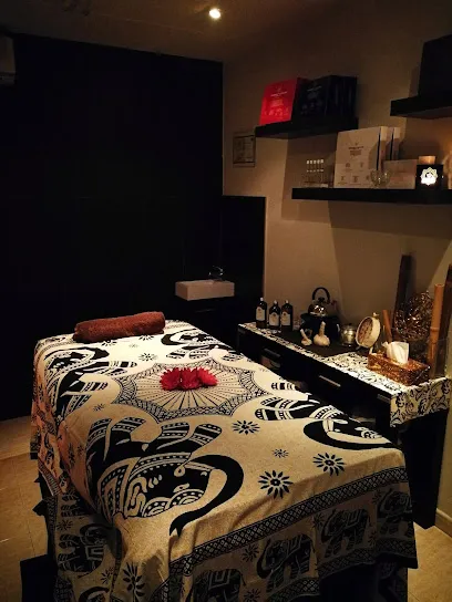 Essencia Laia Arbos | Estética i Ayurveda