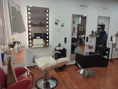Essència Peluquería Estética
