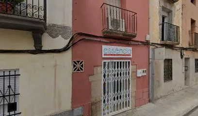Essencia