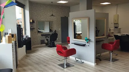 Essencial centro de imagen personal