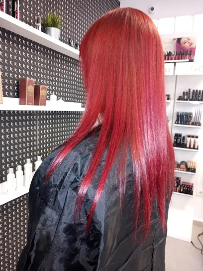 Essensu