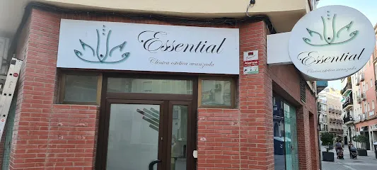 Essential