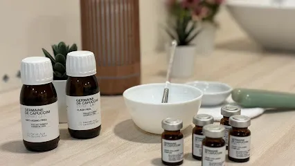 ESSENZA Centro de Estética