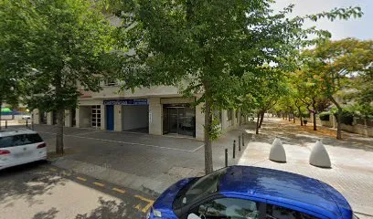 Esseuza