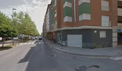 Este