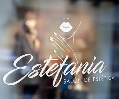 Estefania