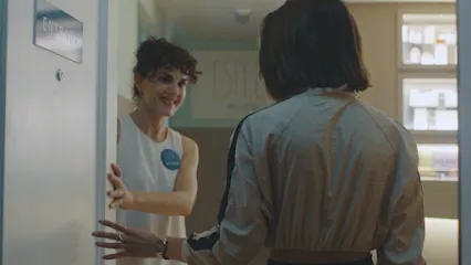 Estela Belleza