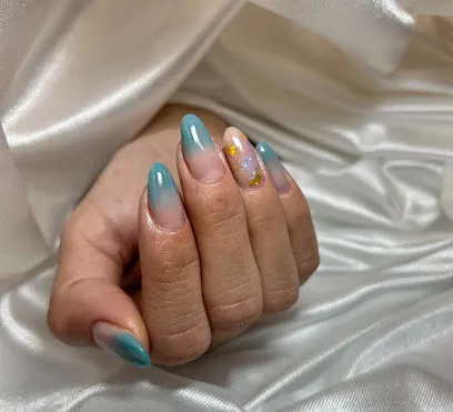Estela