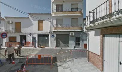 Estela Estética