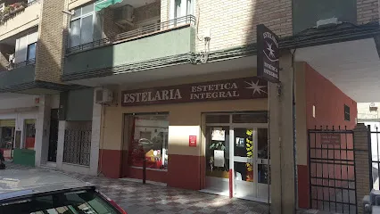 Estelaria Estética Integral