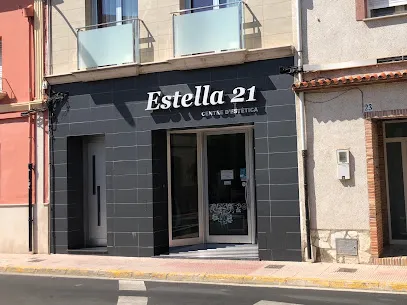 Estella 21