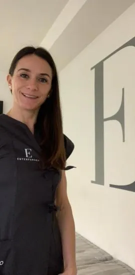ESTER FERRER