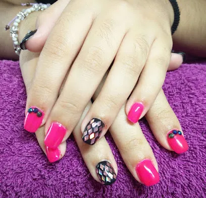 Ester Girones