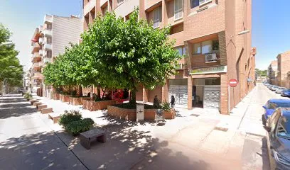 ESTET CLINIC