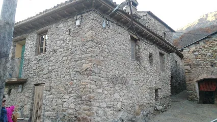 Estet