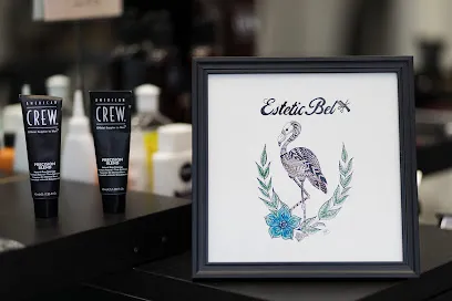 Estetic Bel - Centro de alisados y peluquería