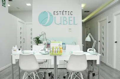 Estetic Jubel