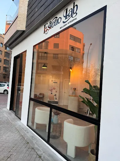 ESTETIC LAB