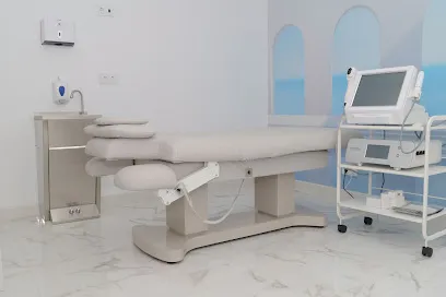 Estetic Mas