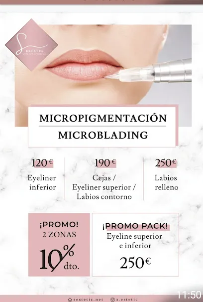 Estetic&Salud
