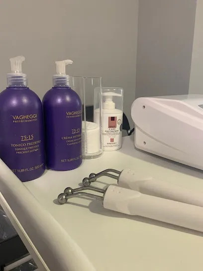 Estetic Solutions