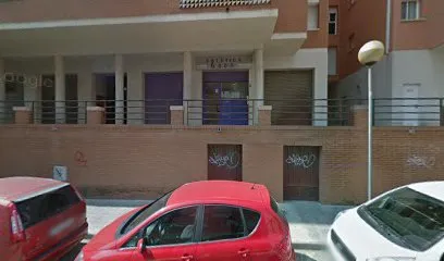 Estética 2000