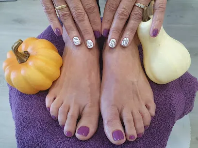 Estética Avancada les Moreres