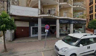 Estética AVANZADA