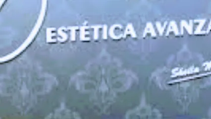Estética-AVANZADA