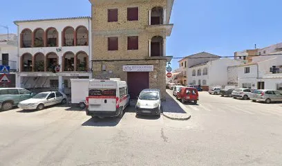 Estética & Belleza
