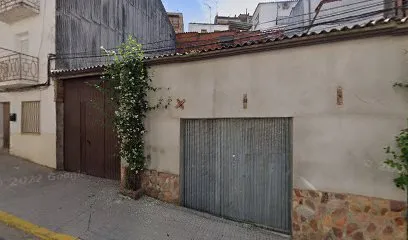 Estética Belleza Bienestar