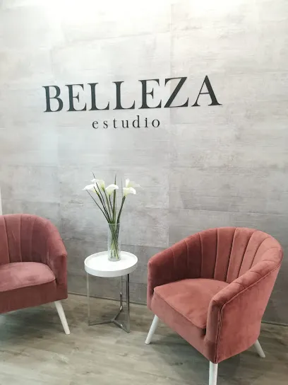 Estética BELLEZA estudio