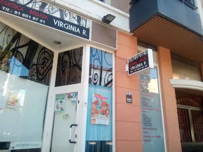 Estética Belleza