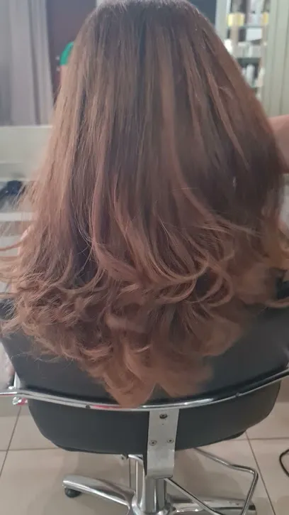 Estetica&BenessereVenere