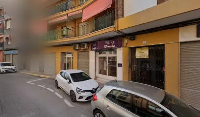 Estética Canto