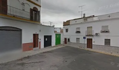 Estética Carmen Japón