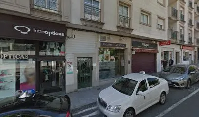 Estética Carmina
