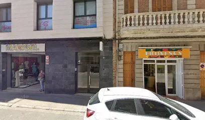 Estética Carol