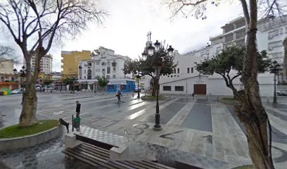 Estética Carolina