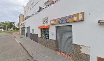 Estética Chari