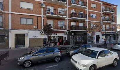 Estética Claver